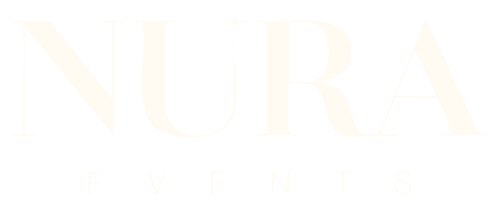 Nura Events
