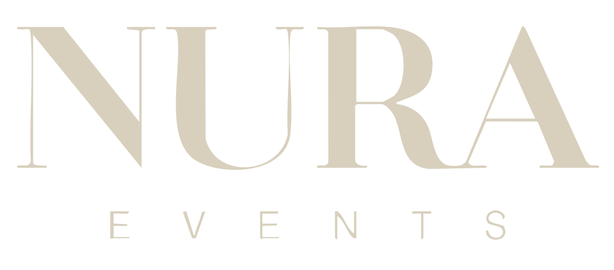 Nura Events